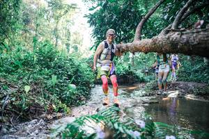 BIB: 
                            <button type="button" onclick="openModal(25437923)" class="btn btn-primary btn-sm float-right btn-popup" data-toggle="modal" data-target=".modal-high-quality">
                        <i class="fas fa-shopping-cart"></i> Add to Cart
                    </button>
                                            <button type="button" onclick="isThisMe(25437923, true)" class="btn btn-success btn-sm float-right btn-popup btn-isme hidden" data-toggle="tooltip" data-placement="bottom" title="นี่คือรูปของคุณใช่ไหม คลิกที่นี่เพื่อเอาเข้าอัลบั้ม">
                        <i class="fas fa-plus"></i> Add to album
                    </button>
                    <button type="button" onclick="isThisMe(25437923, false)" class="btn btn-warning btn-sm float-right btn-popup btn-isnotme hidden">
                        <i class="fas fa-ban"></i> Remove from album
                    </button>